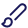 Brush icon representing quality production