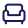 Chair icon representing comfort