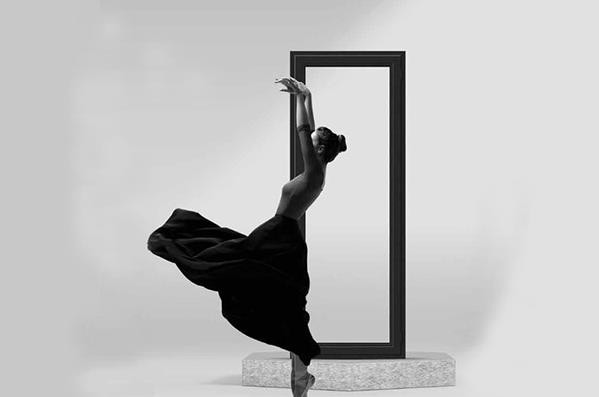 Legend Art Pvc Windows System