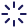 Loader icon representing efficiency