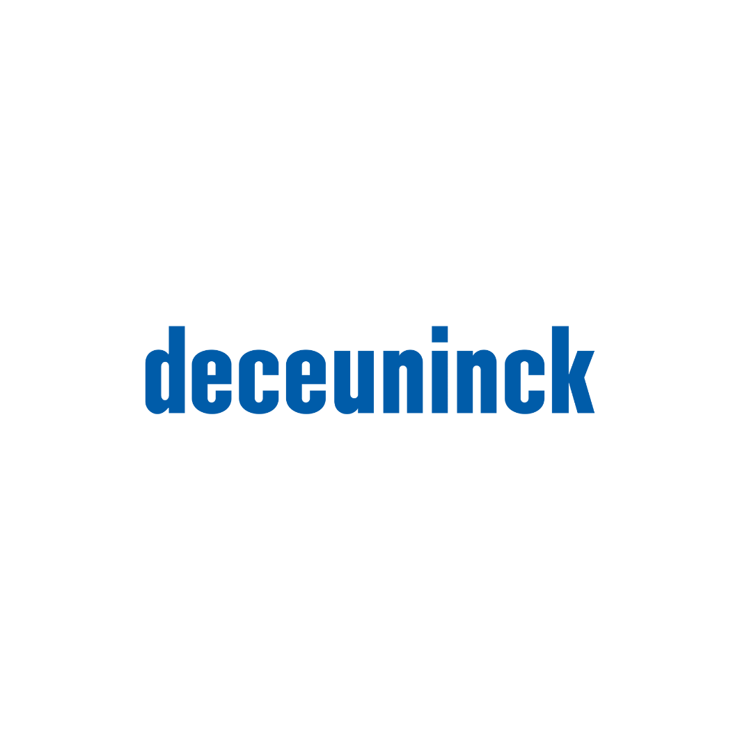 Partner logo 1