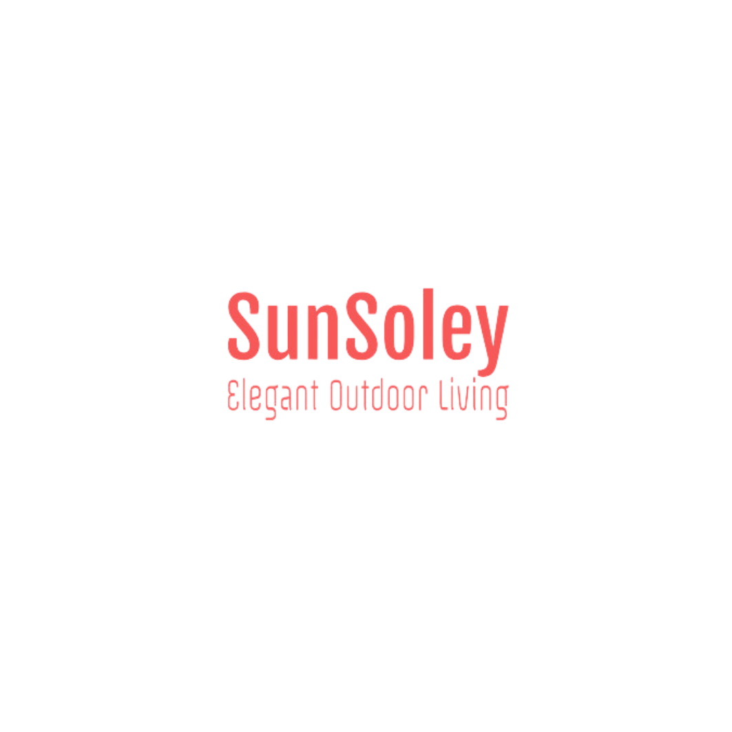 Partner logo 2