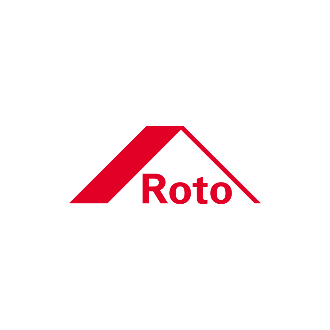 Partner logo 3