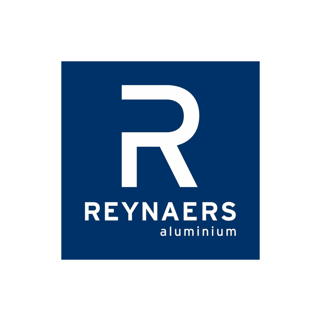 Partner logo 4