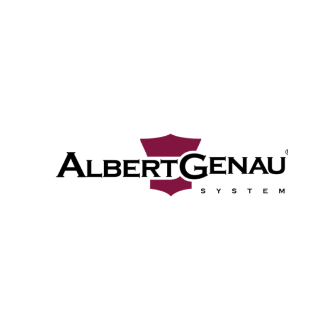 Partner logo 6