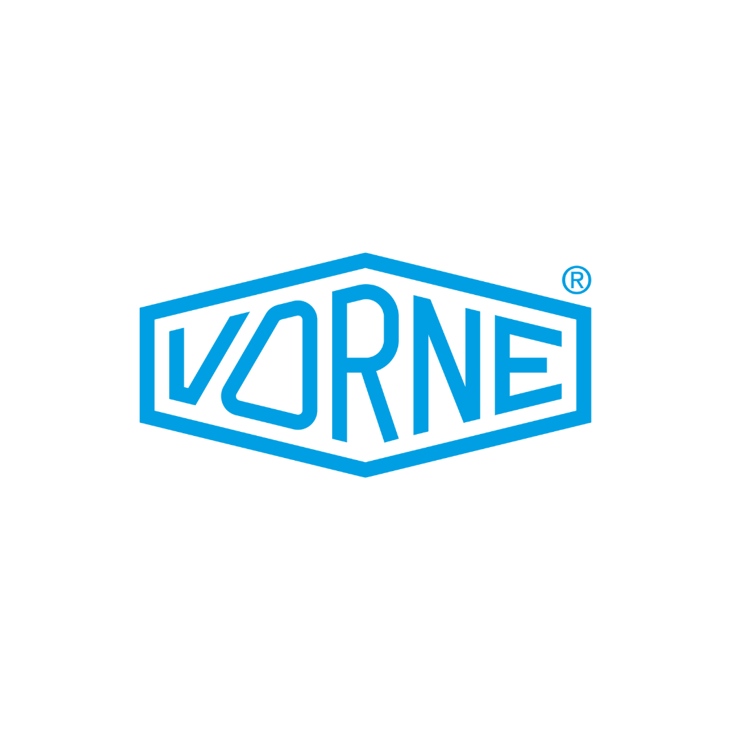 Partner logo 8